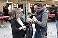 VBS_2184 - Sipario 2024
